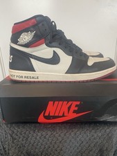 Air jordan retro for sale  DAGENHAM