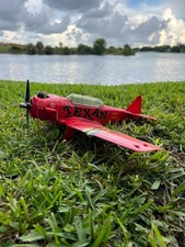 Cox texan model for sale  Hollywood