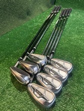 Cleveland 588 combo for sale  Dickinson