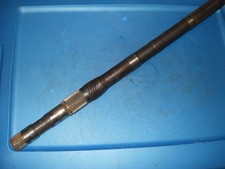 Turbo 350 th350c for sale  Cabool