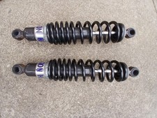 Hagon one short for sale  AYLESBURY