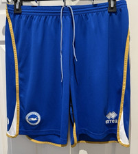 Brighton hove albion for sale  HORSHAM