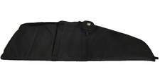 Usado, Bolsa de rifle Tac Six 38” X 12” comprar usado  Enviando para Brazil