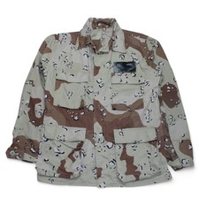 Air force desert for sale  LIVERPOOL