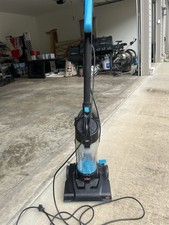 Bissell power force for sale  Tuscaloosa