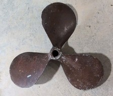 Vintage michgan bronze for sale  Winchester