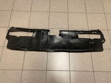 Moquette rivestimento interno usato  Venezia