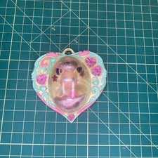 Vintage little kiddles for sale  Hermiston