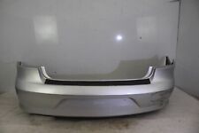 Passat rear bumper for sale  ILFORD