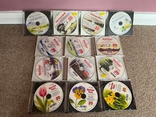 Dvd job lot for sale  STOKE-ON-TRENT