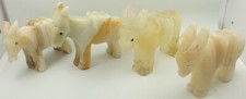 Esel figur nyx gebraucht kaufen  Aachen