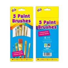 5pc kids paint for sale  COVENTRY