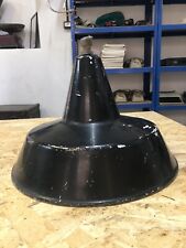 Lampada industriale sospension usato  Muggio