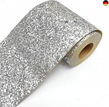 Dhhouse silber glitzer gebraucht kaufen  Berlin