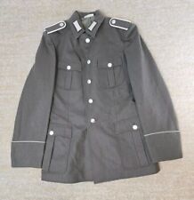 East german army for sale  Summerville