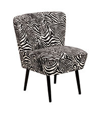 Retrosessel cocktailsessel 50e gebraucht kaufen  Rödental