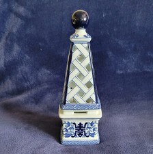 Bombay blue white for sale  Rhome