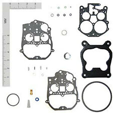 Reparatursatz rochester quadra gebraucht kaufen  Holzminden