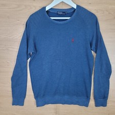 ralph lauren jumpers for sale ralph lauren jumpers for sale LEIGH