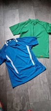 Adidas supernova kaikkialla gebraucht kaufen  Mönchengladbach
