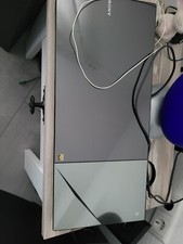 Sony bdv n7200w gebraucht kaufen  Herne