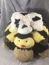 Lot pillow pets for sale  Elgin