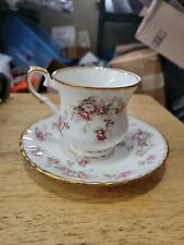 Elizabethan england fine for sale  Winona