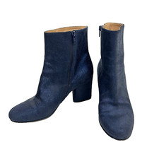 Maison margiela ankle for sale  Palmdale