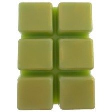 Fondant cire parfumé d'occasion  Talange