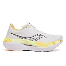 Saucony endorphin trainer usato  Vignola