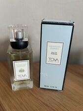 Tova signature summer for sale  GAINSBOROUGH