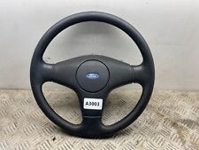 Ford escort serie usato  Roma
