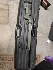 Mcmillan m40a3 sportline for sale  Saline