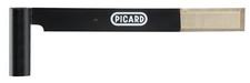Picard stichaxt 450mm gebraucht kaufen  Dreikirchen, Herschbach, Wallmerod