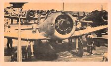 Douglas sbd dauntless for sale  Palm Bay