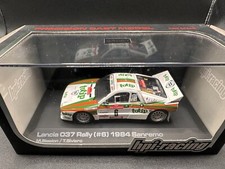 Hpi racing 959 usato  Trento