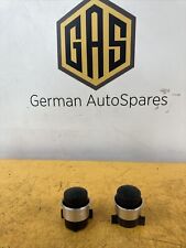 Audi dash blank for sale  SHEFFIELD