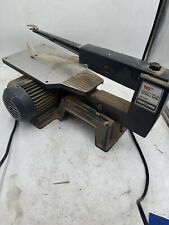 Vintage sears craftsman for sale  Halstead