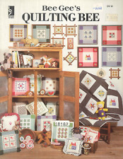 Quilting bee cross for sale  Birmingham