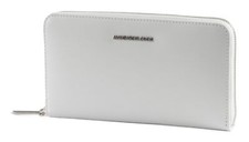 Mandarina duck luna gebraucht kaufen  Lichtenstein