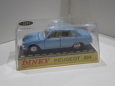 Dinky toys 1415 usato  Bussoleno