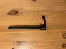 S170200002 specialized rear for sale  SAXMUNDHAM