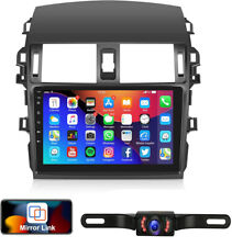 Car radio stereo for sale  Burlington