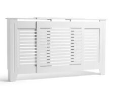 Austin extendable radiator for sale  BIRMINGHAM