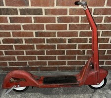 Vintage chief scooting for sale  Thomasville
