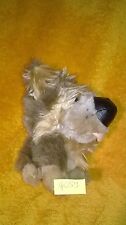 Peluche q059 the d'occasion  Craponne