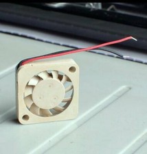 1 peça para mini ventilador de refrigeração 3.3V 0.10A 1.7CM ADDA micro dispositivo UAV AD01703HX04AB00 comprar usado  Enviando para Brazil