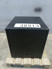 Vitra hoc container gebraucht kaufen  Dinslaken