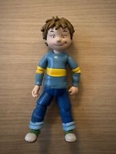 Horrid henry rare for sale  BLACKPOOL