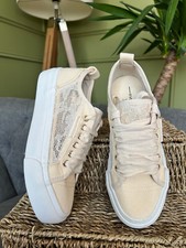River island cream for sale  EDINBURGH